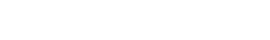 家づくり