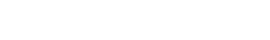 家づくり