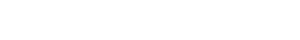 家づくり