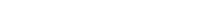 家づくり