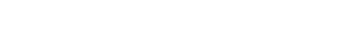家づくり