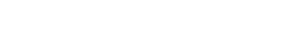 家づくり