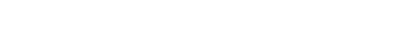 家づくり