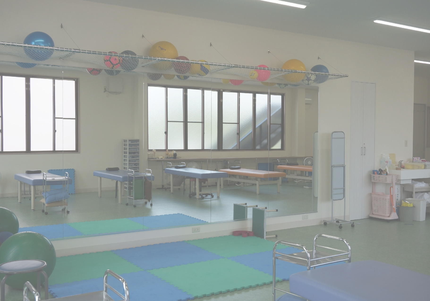 マンション京都
