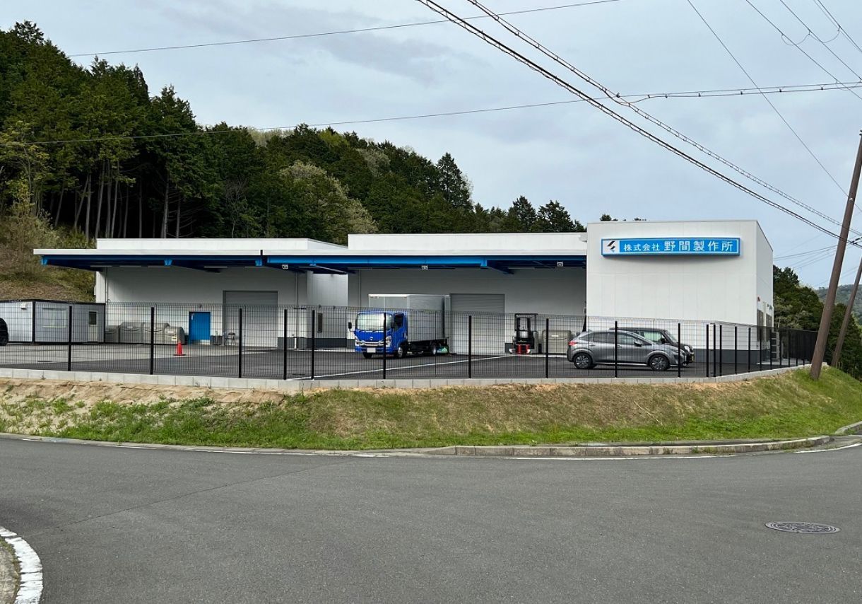 ビール